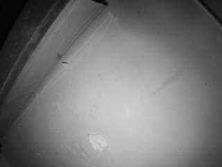 JBTV CentralRoom Cam02 Voyeur